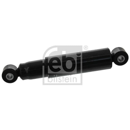 Febi Shock Absorber Damper Strut Front 20315