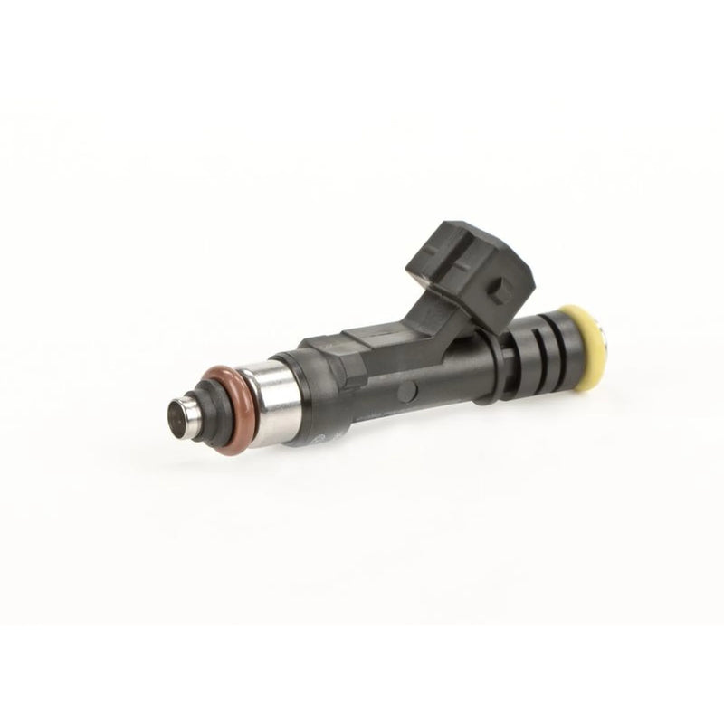 Bosch Fuel Injector Nozzle Pin 0 280 158 837
