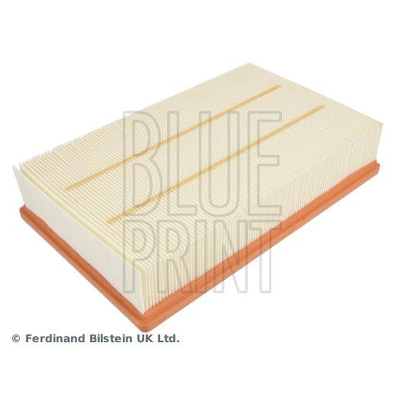 Blue Print Engine Air Filter fits Alpina B7 2003-2008 4.4