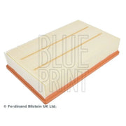 Blue Print Engine Air Filter ADB112254
