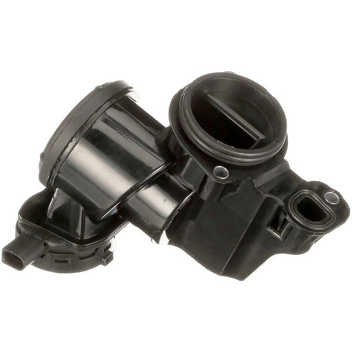 Gates Crankcase Oil Separator Oil Separator fits Audi A2 2000-2005 1.4