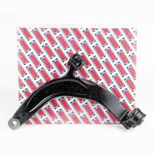 Borg & Beck Control/Trailing Arm BCA6439
