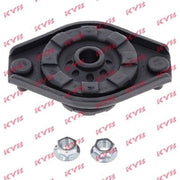 KYB Rear Suspension Strut Support Mount fits Suzuki Swift 1983-2005 1.0 1.3 1.6