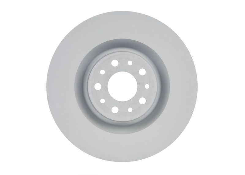 Bosch 2 x Vented 305mm Brake Disc 0986479736