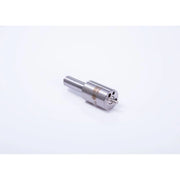 Bosch Diesel Injector Nozzle Tip fits Fendt Farmer 1974 on