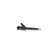 Bosch Diesel Injector Nozzle Tip