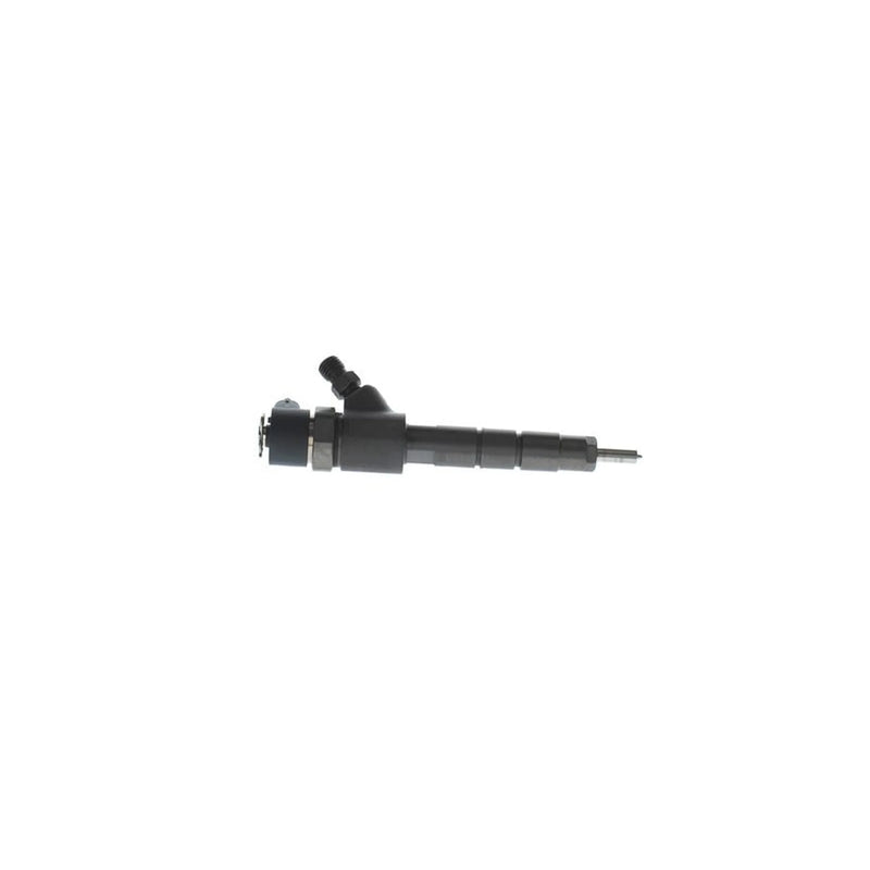 Bosch Diesel Injector Nozzle Tip