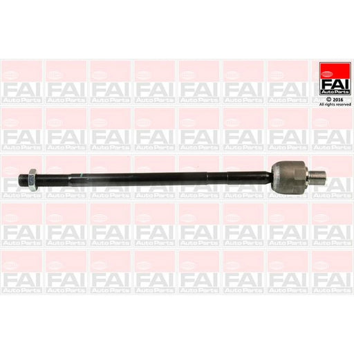 FAI Stabiliser Drop Link SS5793