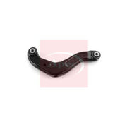 Apec Control/Trailing Arm Upper fits Audi A4 B6 2000-2005