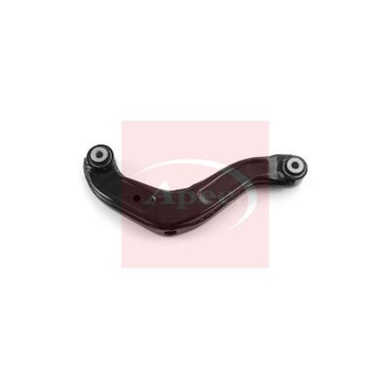 Apec Control/Trailing Arm Upper fits Audi A4 B6 2000-2005
