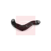 Apec Control/Trailing Arm Upper AST3018