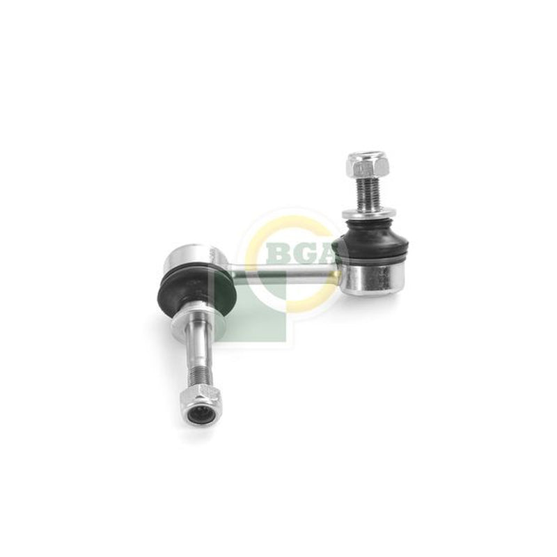 BGA Stabiliser Bar Link Coupling Rod Front Left fits Lexus Gs 2005-2011