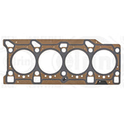 Elring Cylinder Head Gasket 1mm Thick 279.532