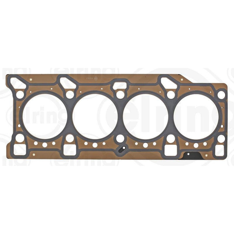 Elring Cylinder Head Gasket 1mm Thick