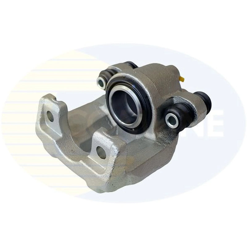 Comline Brake Caliper Assembly Rear Left fits Mercedes-Benz M-Class 1998-2005
