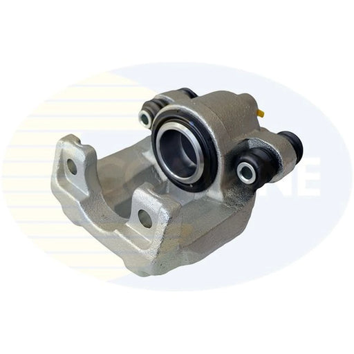 Comline Brake Caliper Assembly Rear Left fits Mercedes-Benz M-Class 1998-2005