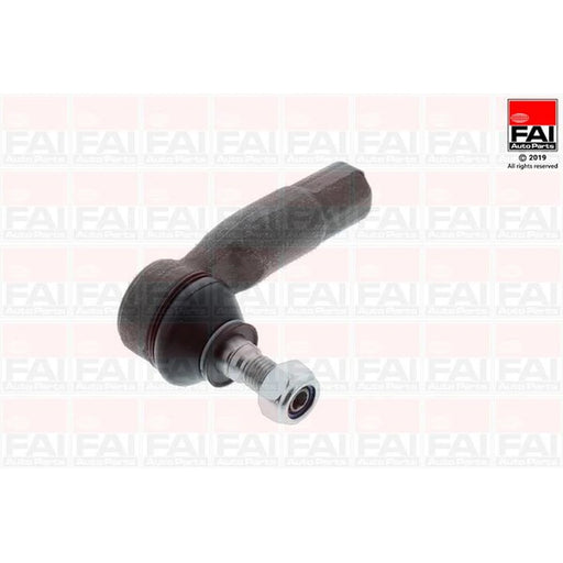 FAI 2 x Tie Rod Ends