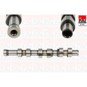 FAI Engine Camshaft Lobes C357