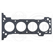 Elring Cylinder Head Gasket 0mm Thick 094.940