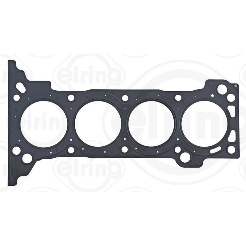 Elring Cylinder Head Gasket 0mm Thick
