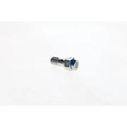 Bosch Fuel Injection Control Valve fits Mercedes-Benz Heckflosse 1965-1968