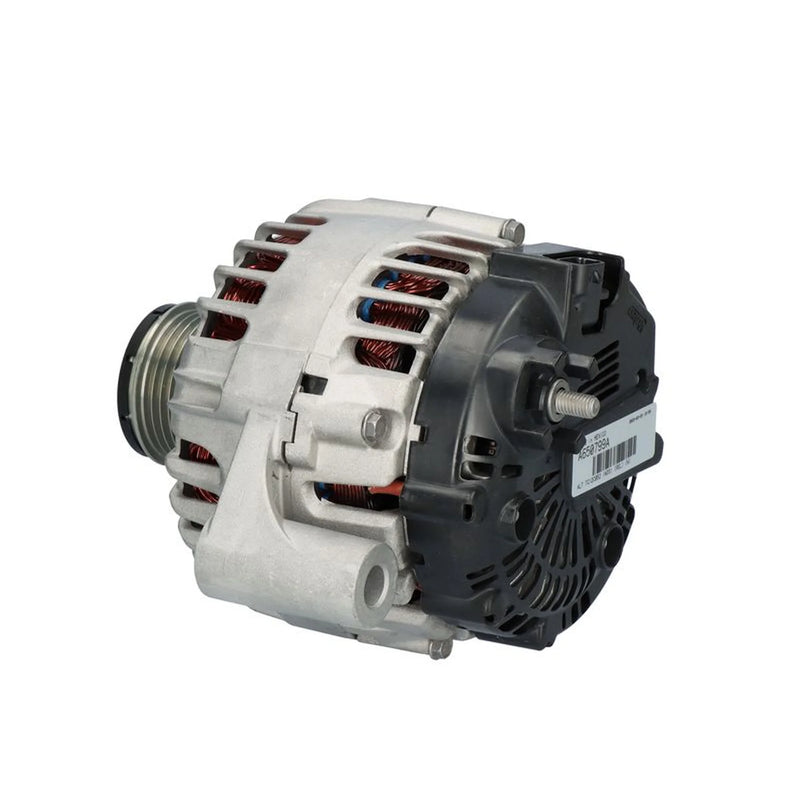 Valeo Car Alternator 12V 849115
