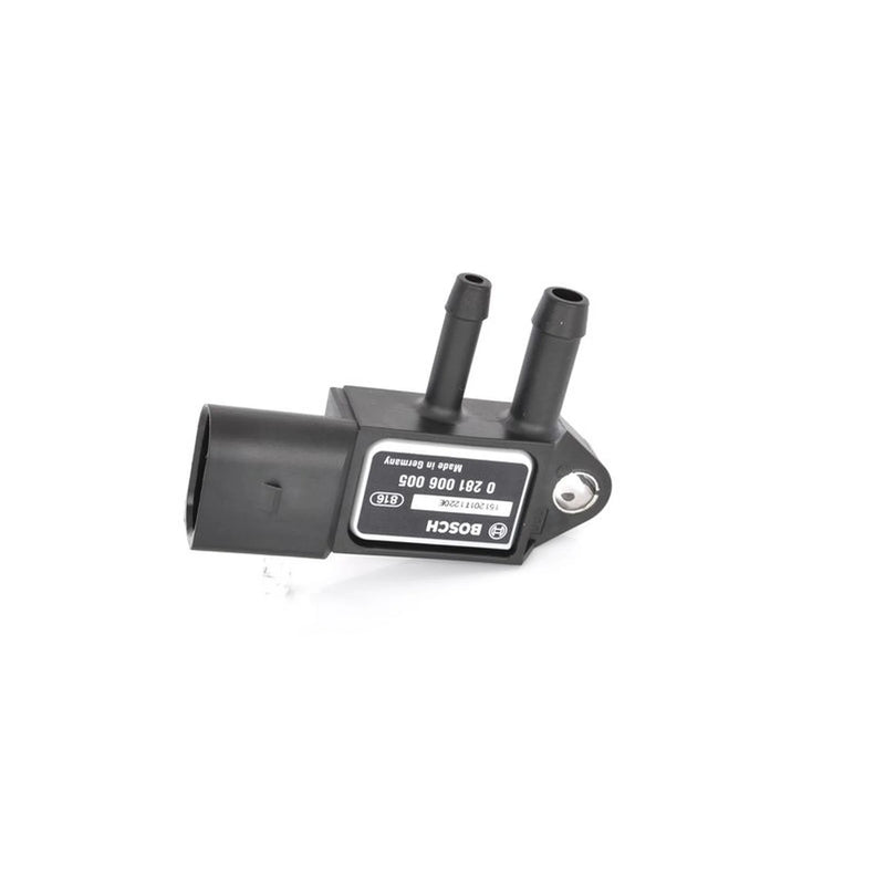Bosch Generic Engine Sensor