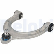 Delphi Control/Trailing Arm Front Right fits BMW 5 2016-2023