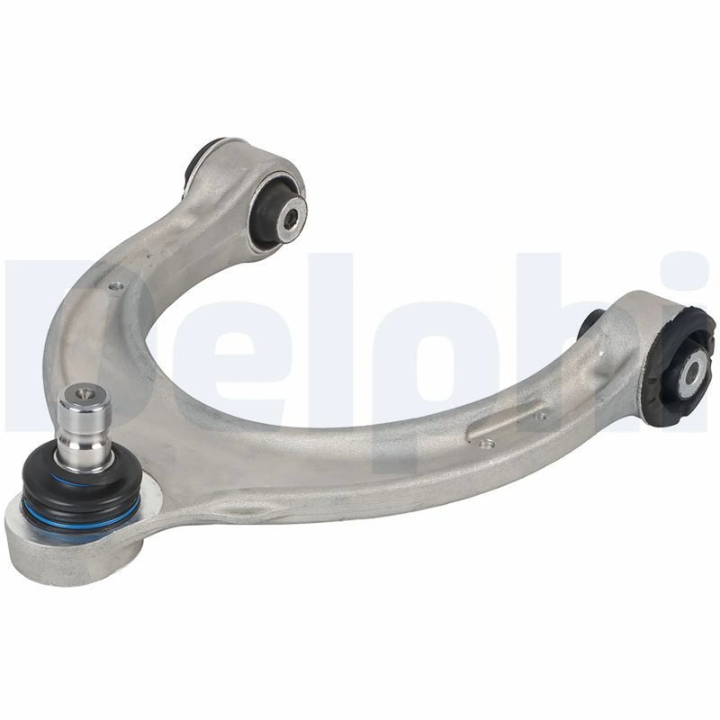 Delphi Control/Trailing Arm Front Right fits BMW 5 2016-2023