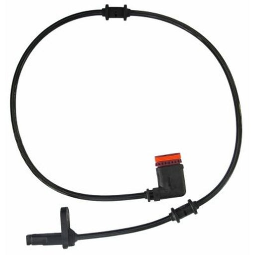 Textar ABS Wheel Speed Sensor Rear 45028400