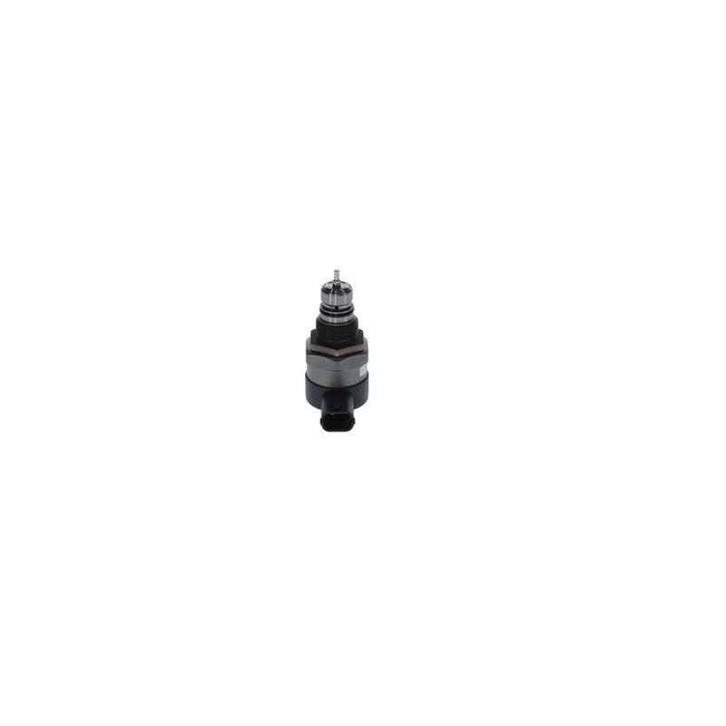 Bosch Common Rail Fuel Pressure Control Valve