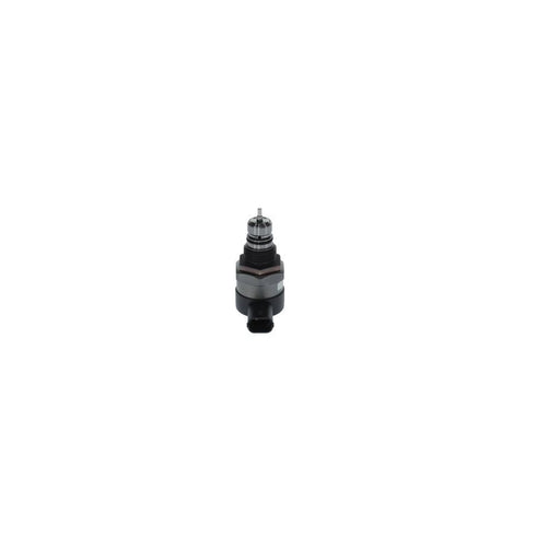 Bosch Common Rail Fuel Pressure Control Valve