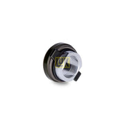 LuK Clutch Release Bearing ID OD fits Mercedes-Benz 123 1976-1985