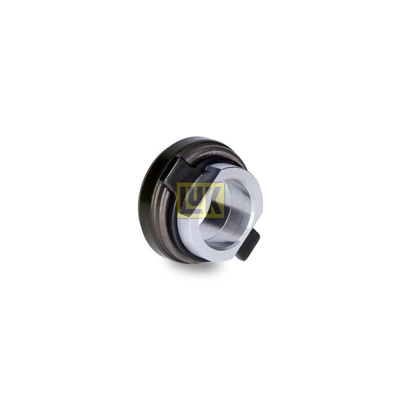 LuK Clutch Release Bearing ID OD fits Mercedes-Benz 123 1976-1985