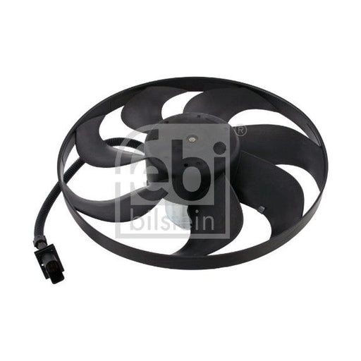 Febi Engine Cooling Fan 14742