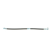 Bosch Brake Hydraulic Hose Line Front Right fits Mazda CX-5 2011-2017