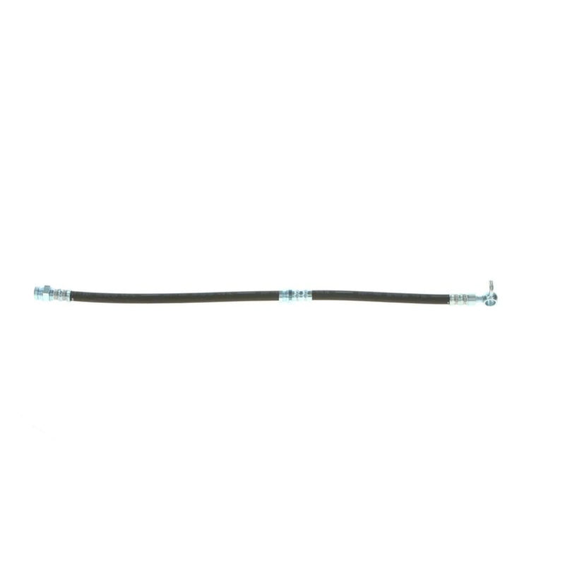 Bosch Brake Hydraulic Hose Line Front Right fits Mazda CX-5 2011-2017