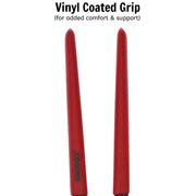 Teng Tools Tower Pincer Plier 220mm Teng Tools - Dynamic Drive