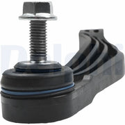 Delphi Stabiliser Bar Link Coupling Rod Right fits Audi Q4 E-Tron 2021 on