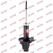 KYB Shock Absorber Damper Strut Front fits Kia Pregio 1997 on 2.7