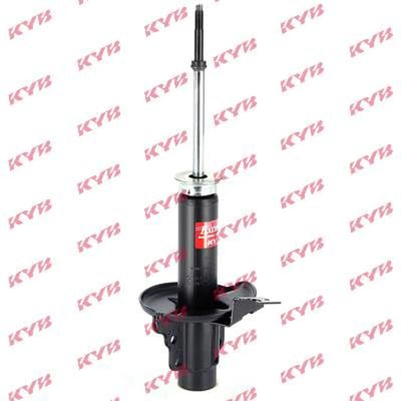 KYB Shock Absorber Damper Strut Front fits Kia Pregio 1997 on 2.7