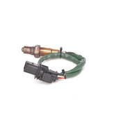 Bosch O2 Lambda Oxygen Sensor