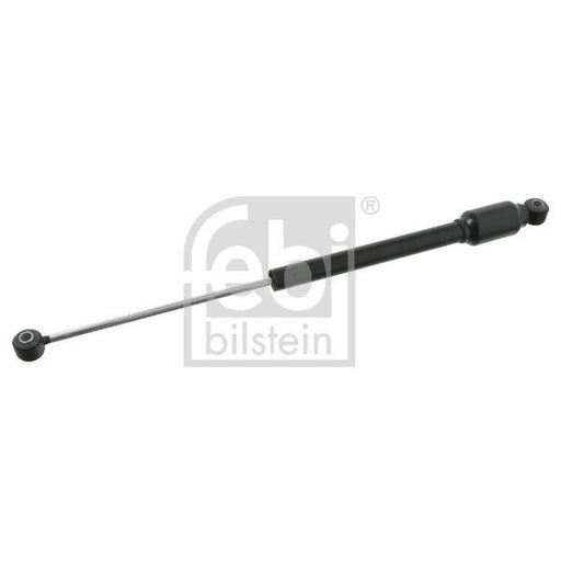 Febi Steering Damper Shock Absorber Front 27606