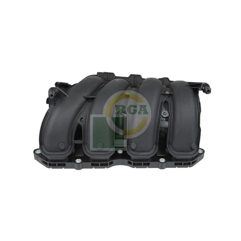 BGA Intake Manifold, Air Supply fits Mini Mini 2006-2015