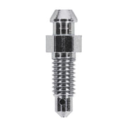 Sealey Bleed Nipple Assortment 160pc AB160BN Sealey - Dynamic Drive