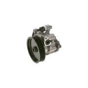Bosch Power Steering Hydraulic Pump fits Mercedes-Benz C-Class 2007-2014