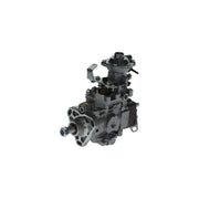 Bosch Diesel Injection Pump fits VW Light Series 1994-2002 8.140