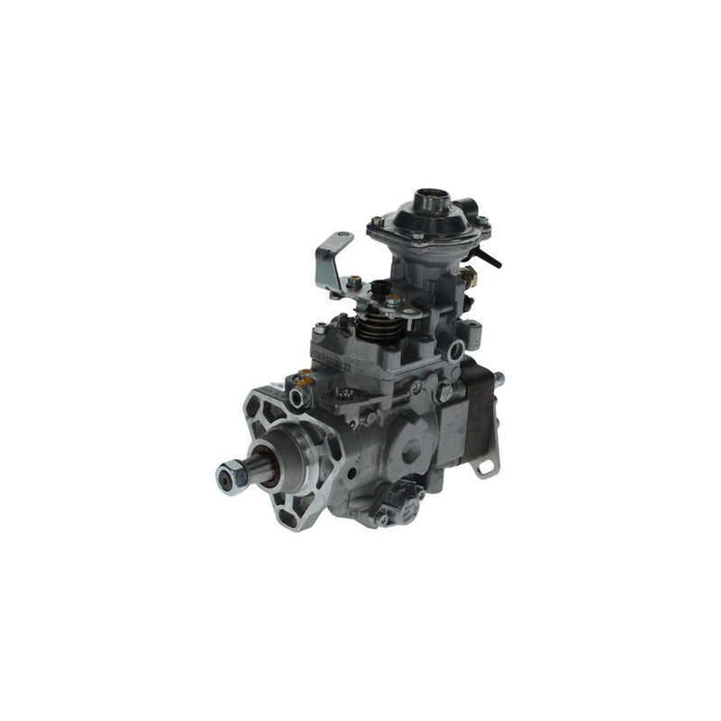 Bosch Diesel Injection Pump fits VW Light Series 1994-2002 8.140
