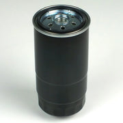 Delphi Fuel Filter Element fits Land Rover Freelander I 2000-2006 2.0