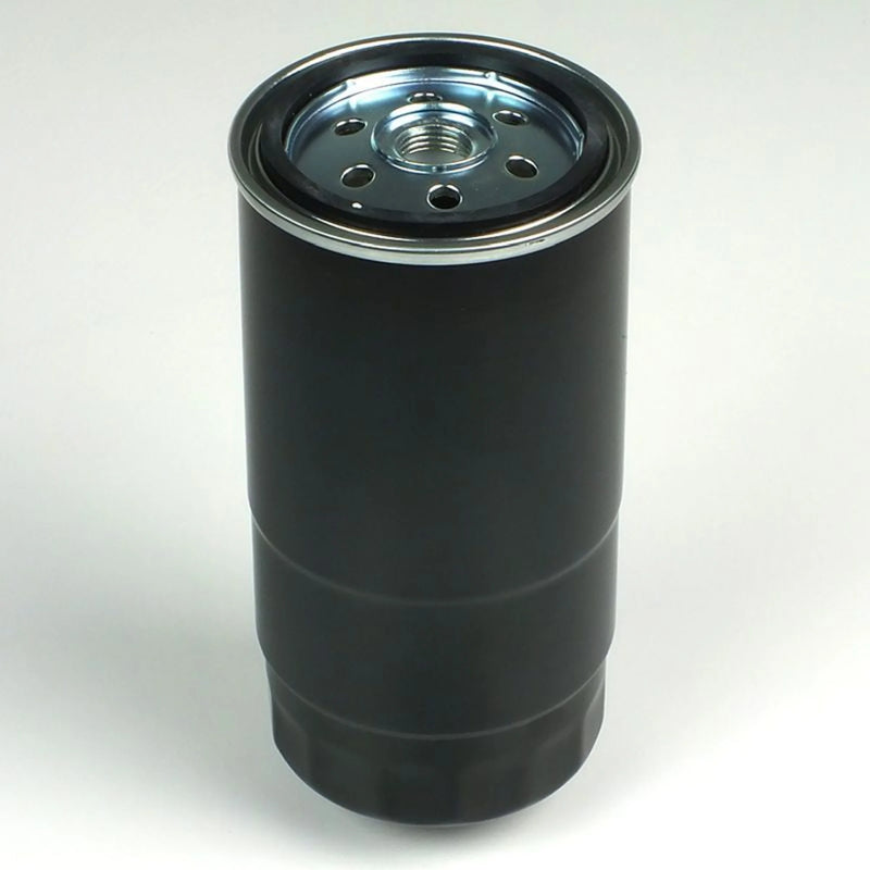 Delphi Fuel Filter Element fits Land Rover Freelander I 2000-2006 2.0